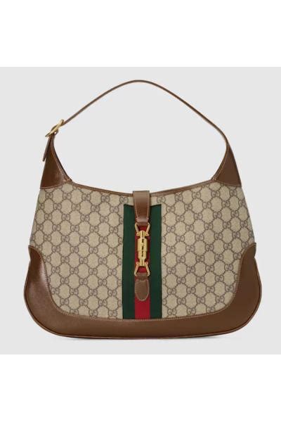 looking for gucci purses|The Best Gucci Bags Through the Decades .